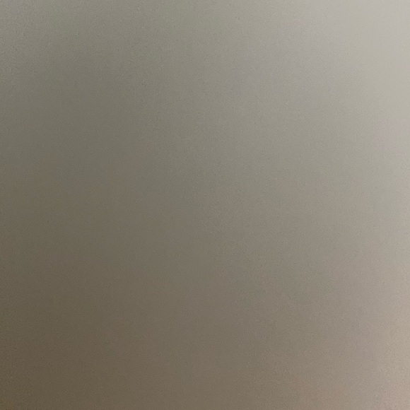 NFS - Picture 1 of 1